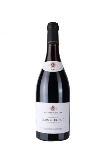 Bouchard P.F.Clos Vougeot Grand Cru 1,5l 