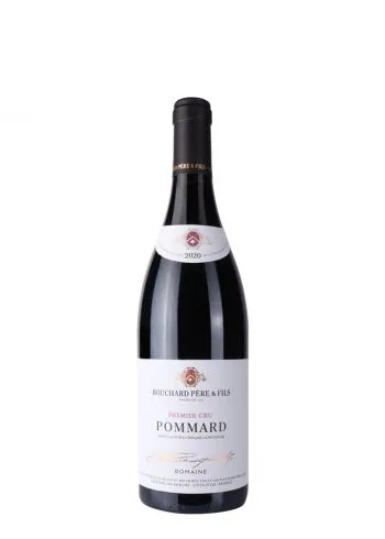 Bouchard P.F. Pommard 1er Cru 