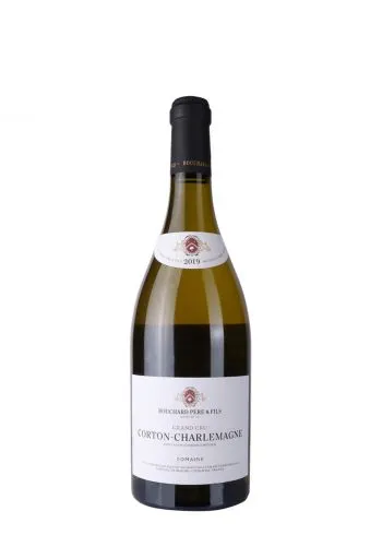 Bouchard P.F.Corton-Charlemagne Grand Cru 