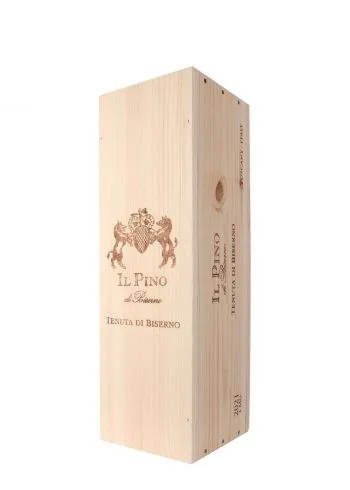 Il Pino Di Biserno 1.5L 