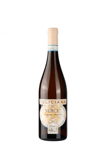 Feliciana Serce Lugana Riserva 