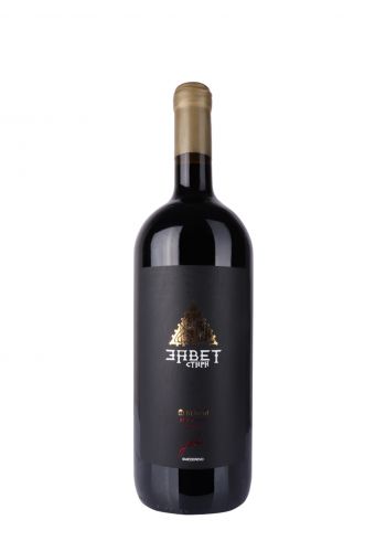 Janko Zavet Stari 1.5L 