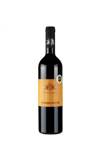 Korta Katarina Winemakers Selection 