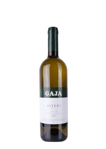 Gaja Alteni Di Brassica 