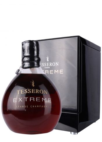 Cognac Tesseron Extreme 0,70l 