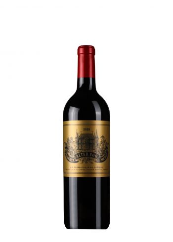 Chateau Alter Ego de Palmer 
