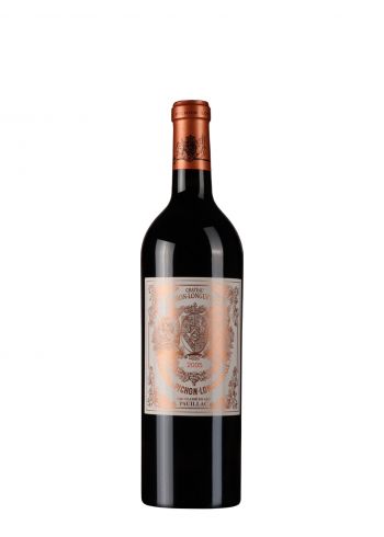 Chateau Pichon Baron 