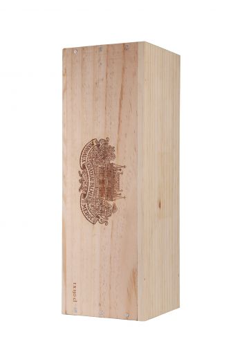 Chateau Palmer 1,5L 