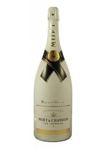 Moet & Chandon Ice Imperial 1.5L 