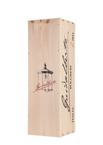 San guido Guidalberto 1,5l 