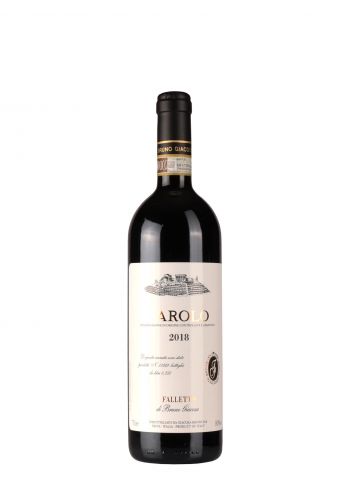 Bruno Giacosa Barolo Falletto 