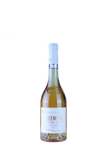 Oremus Tokaji Aszu 6 Puttonyos 