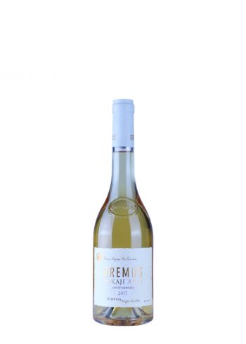 Oremus Tokaji Aszu 3 Puttonyos 