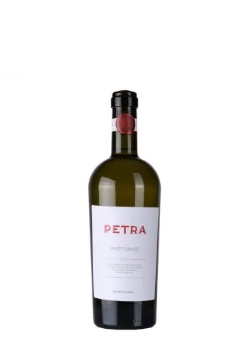 Petra Pinot Grigio 