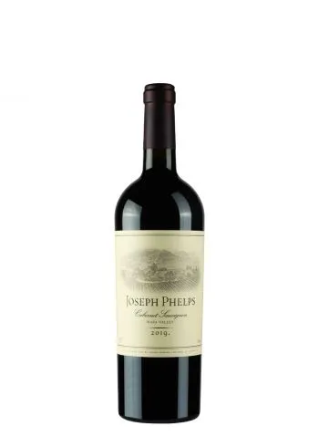 Joseph Phelps Cabernet Sauvignon 