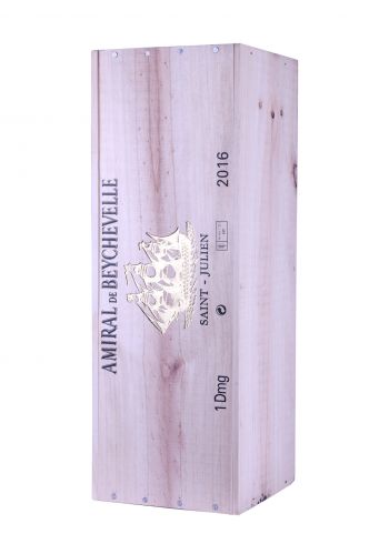 Amiral De Beychevelle 3L 