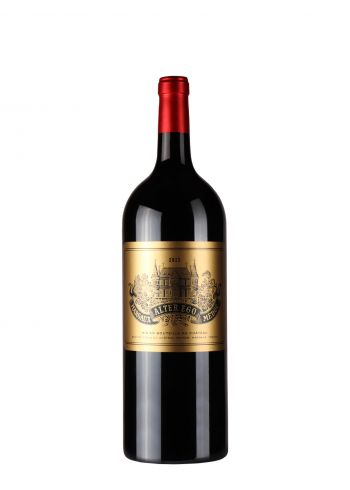 Chateau Alter Ego de Palmer 1.5L 