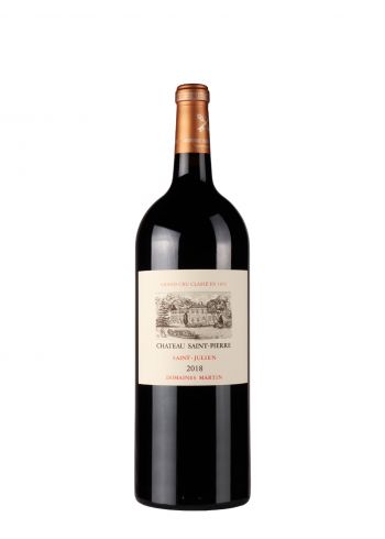 Chateau Saint-Pierre 1,5L 