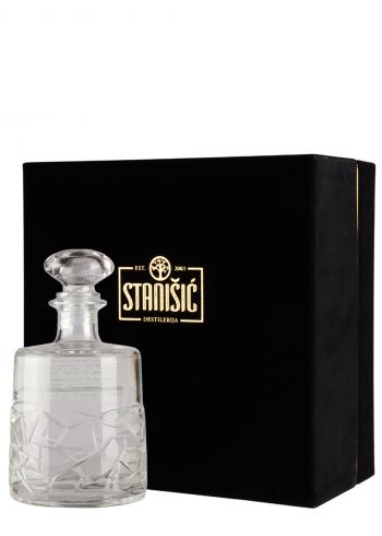 Stanišić Divlja Kruška Limited 0,7L 