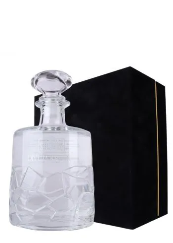 Stanišić Divlja Kruška 0,7l Limited edition 0,70lit 