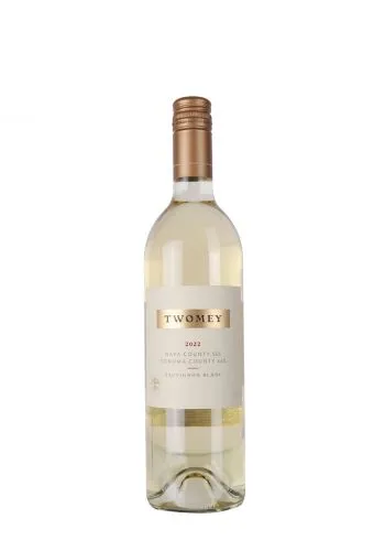 Twomey Sauvignon Blanc 