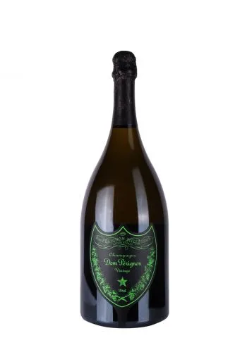 Dom Perignon Luminous Label 1,5l 