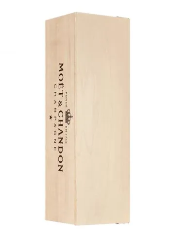 Champagne Moet Chandon Brut Salmanazar 9l 