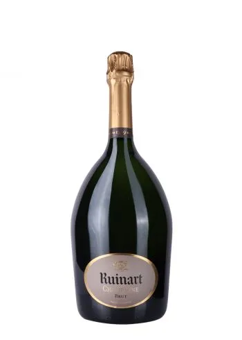 Champagne Ruinart Brut 1,5l 