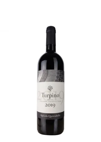 Querciabella Turpino Rosso 2019 