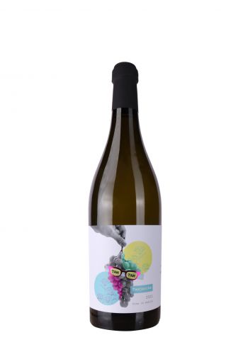 Bt Winery Tamjanika 