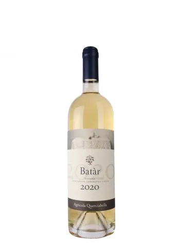 Querciabella Batar 0,75l 