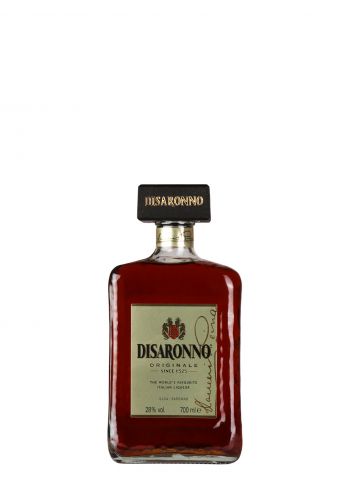 Liker Disaronno Originale 