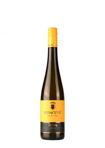 Kovačević Rajnski Riesling 