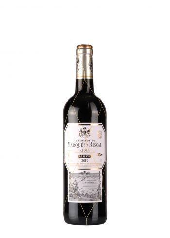 Marques DE Riscal Tempranillo -Rioja 