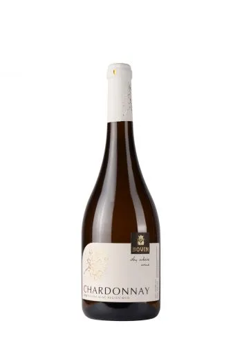 Bovin Chardonnay 