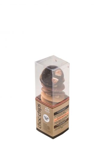 Choco Chips Sugar Free -Mandarina 