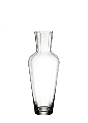 Riedel Decanter Mosel Machine 1419/03 