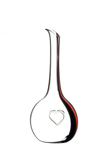 Riedel Black Tie Bliss Red 2009/03S3 