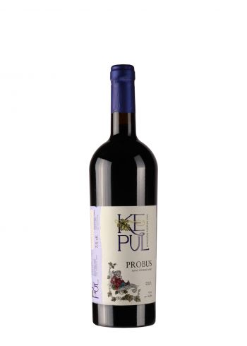 Kepul Probus 