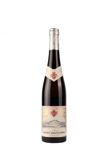 Schloss Johannisberg Riesling Silberlack 