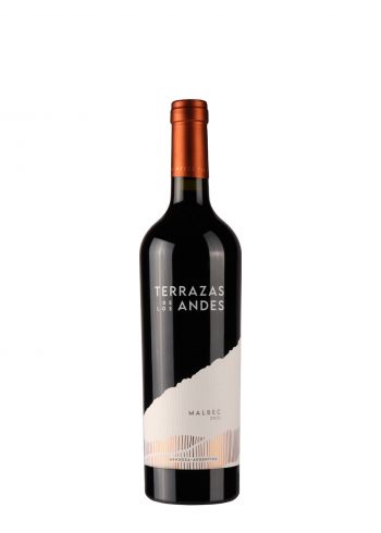 Terrazas Malbec Reserva 