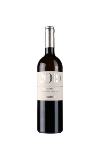 Capannelle Chardonnay 