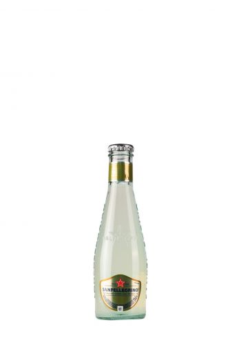 San Pellegrino Ginger Beer 0.20 