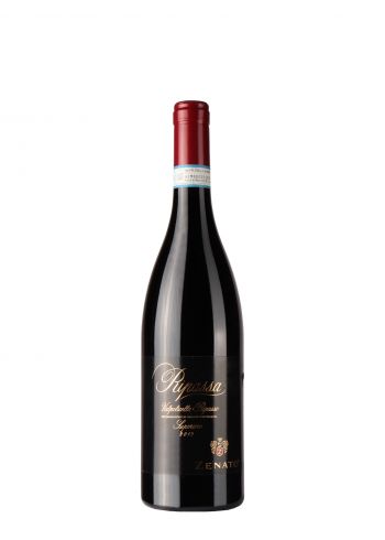 Zenato Valpolicella Ripasso 