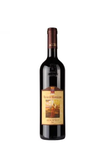 Banfi Rosso Di Montalcino 