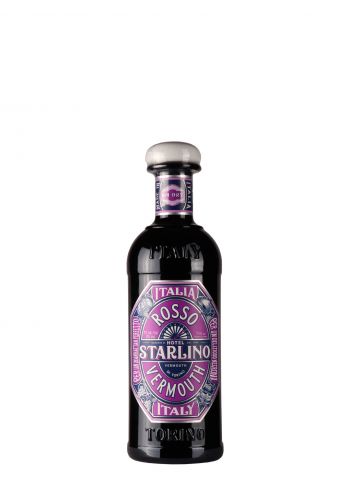 Starlino Aperitivo Rosso 