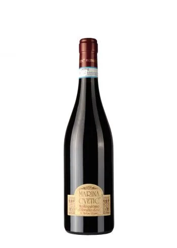 Marina Cvetić Montepulciano d'Abruzzo 1.5L 