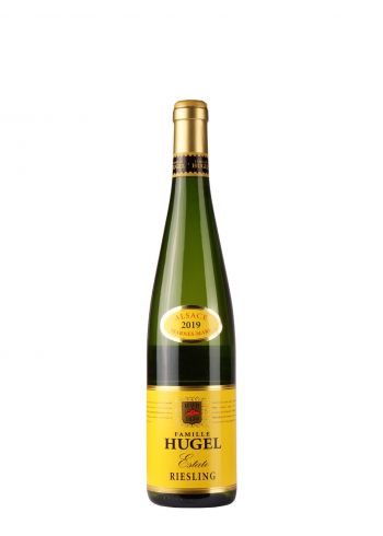 Hugel Riesling Estate 