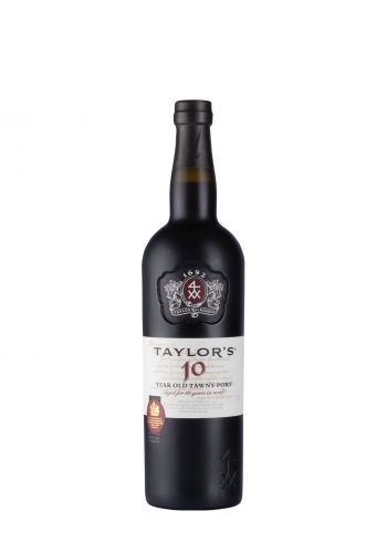 Taylor's Tawny Port 10 Years Old 