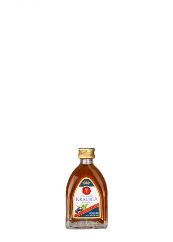 Zarić Čokanj Kraljica 